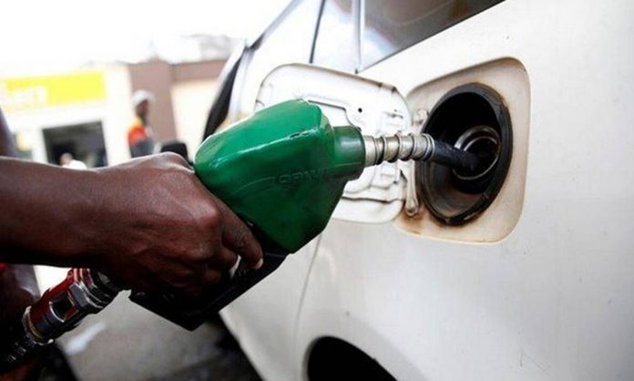 Fuel Policies in Uganda